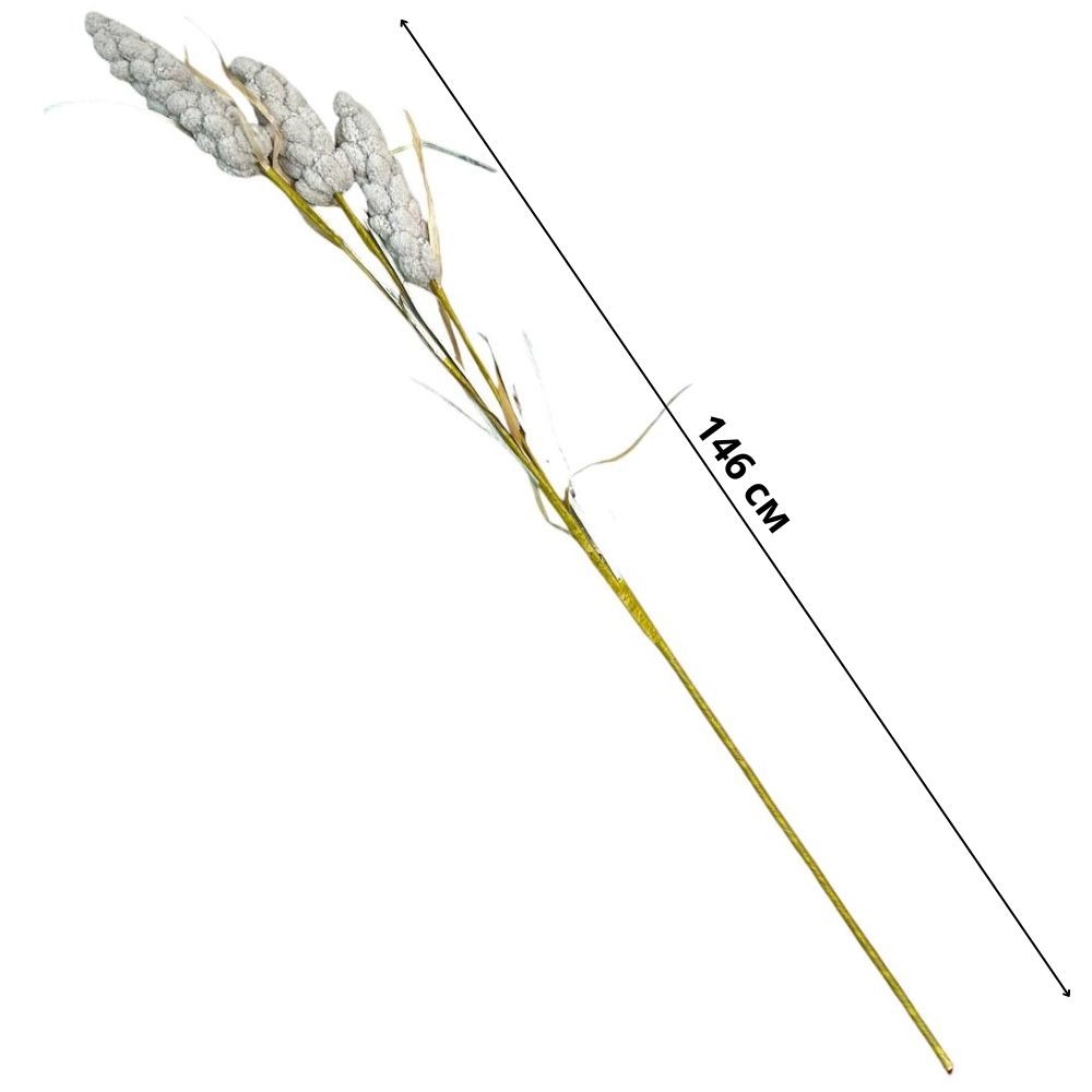 Цветок искусственный  TM-124 146CM